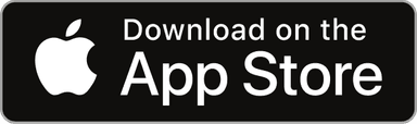 Mission Lane App Store