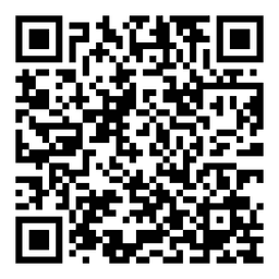 Mission Lane App Store