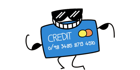 Roadmap to Your Credit Report